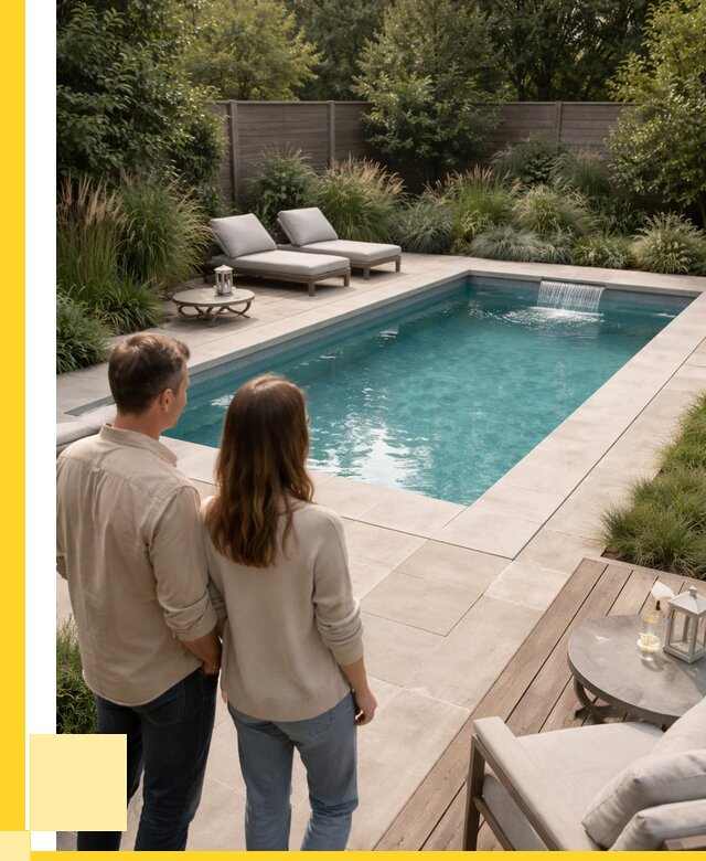 Частные бассейны в Орехове-Зуеве строительство от 1563000 р. ЭриданРхв