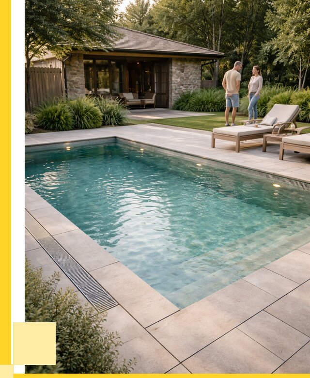 Открытые бассейны с подогревом в Орехове-Зуеве от 1250400 р., ЭриданРхв