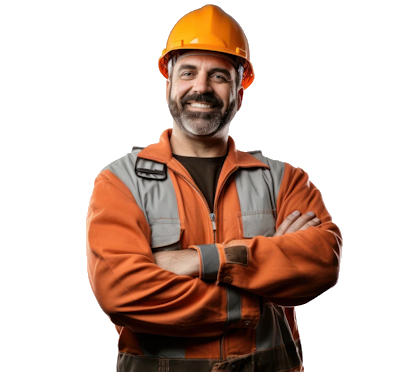 Вас интересует Индивидуальный проект бани с комнатой отдыха под ключ в Орехове-Зуеве? задайте вопрос